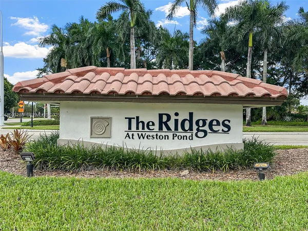 $5,275 | 4490 Foxtail Lane, Weston, FL 33331