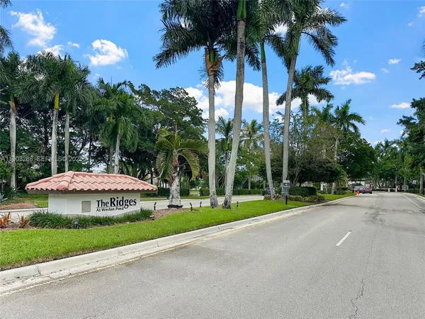 $5,275 | 4490 Foxtail Lane, Weston, FL 33331