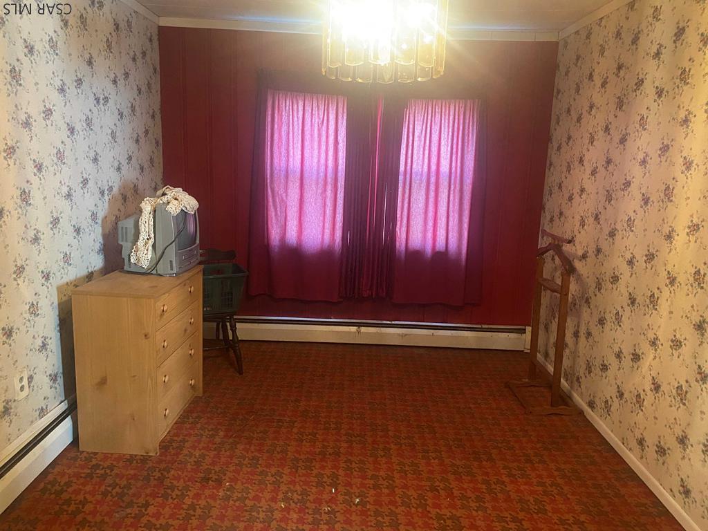 10965 Highway 553 Alverda, PA 15710 - Photo 9 of 14