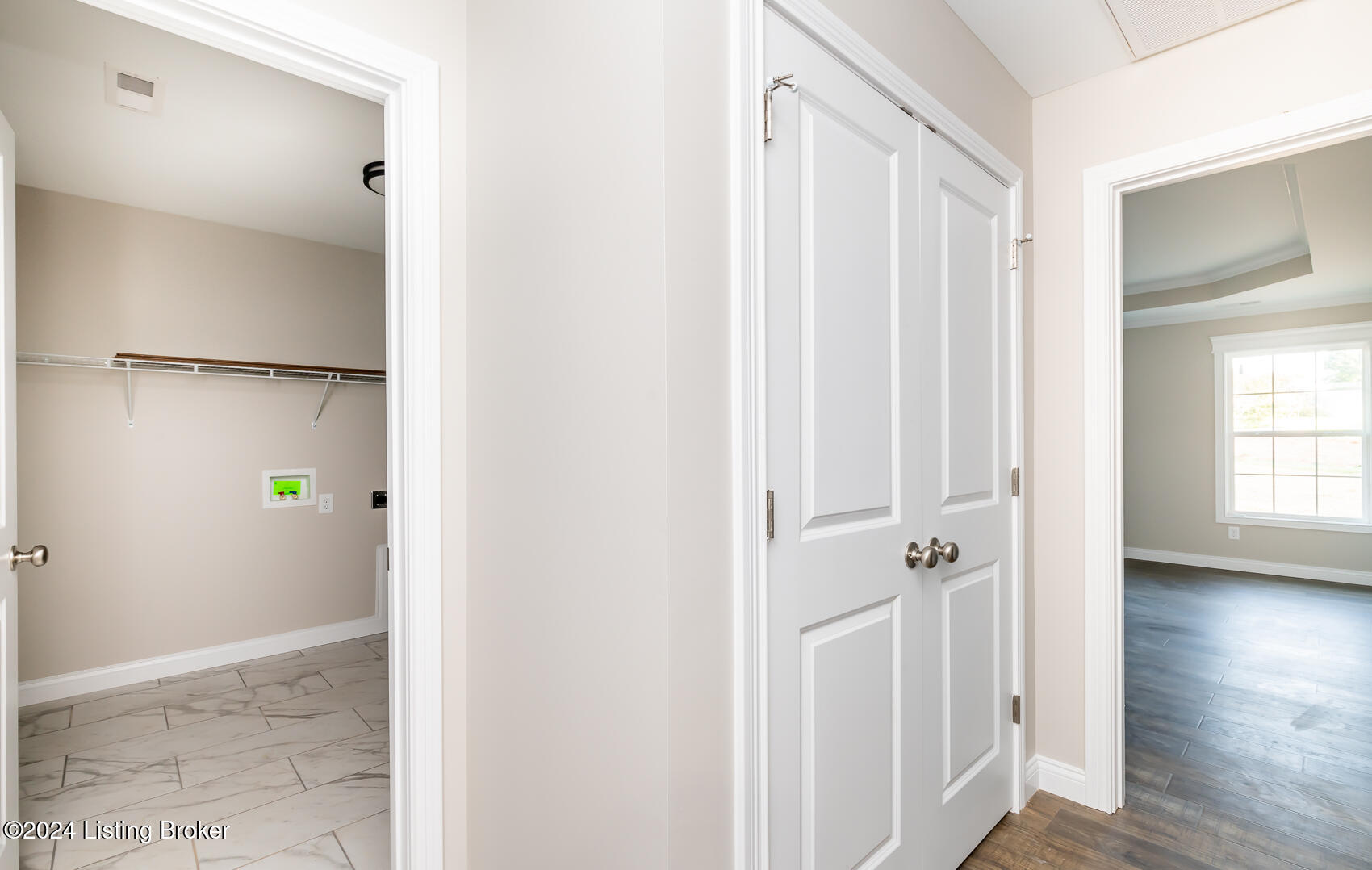 330 Stonehouse Road Bardstown, KY 40004 - Photo 40 of 56 SHR-139