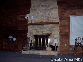 10664 Water Plant Road Palmyra, IL 62674 - Photo 3 of 10 Gallery Image 3