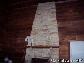 10664 Water Plant Road Palmyra, IL 62674 - Photo 4 of 10 Gallery Image 4