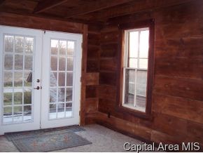10664 Water Plant Road Palmyra, IL 62674 - Photo 5 of 10 Gallery Image 5