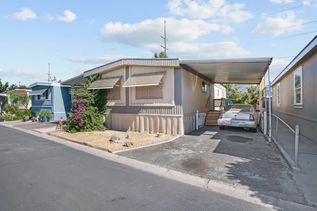 $79,999 | 3600 Bonanza Way, Unit 19, Ceres, CA 95307