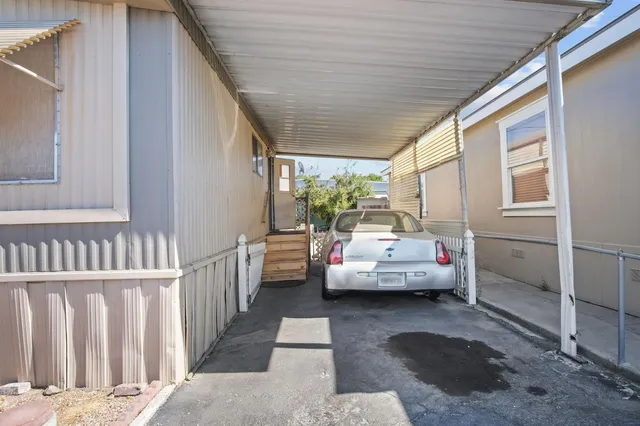 $79,999 | 3600 Bonanza Way, Unit 19, Ceres, CA 95307