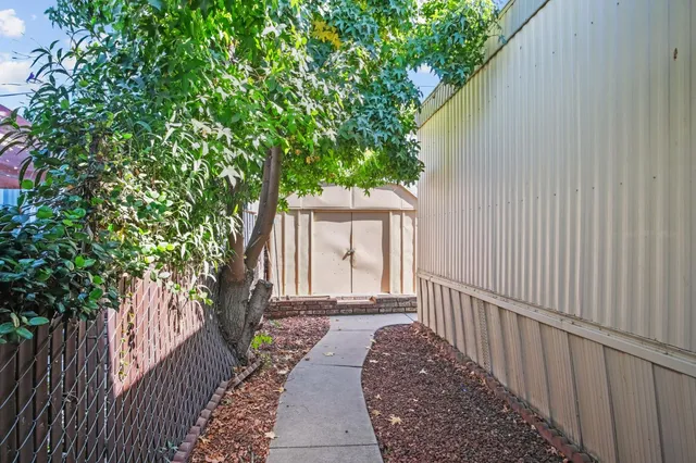 $79,999 | 3600 Bonanza Way, Unit 19, Ceres, CA 95307