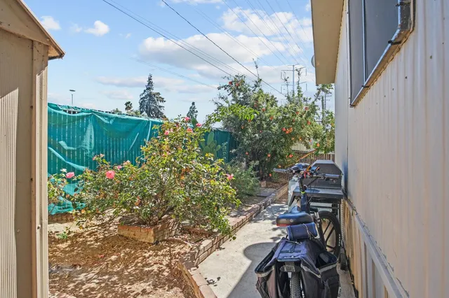 $79,999 | 3600 Bonanza Way, Unit 19, Ceres, CA 95307