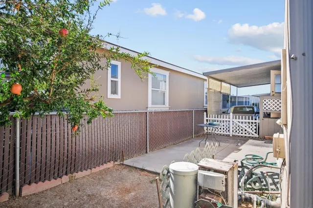 $79,999 | 3600 Bonanza Way, Unit 19, Ceres, CA 95307