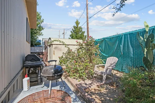 $79,999 | 3600 Bonanza Way, Unit 19, Ceres, CA 95307