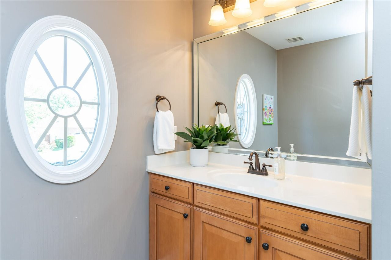 7740 Berry Crest Avenue Raleigh, NC 27617 - Photo 19 of 29 Photo 19