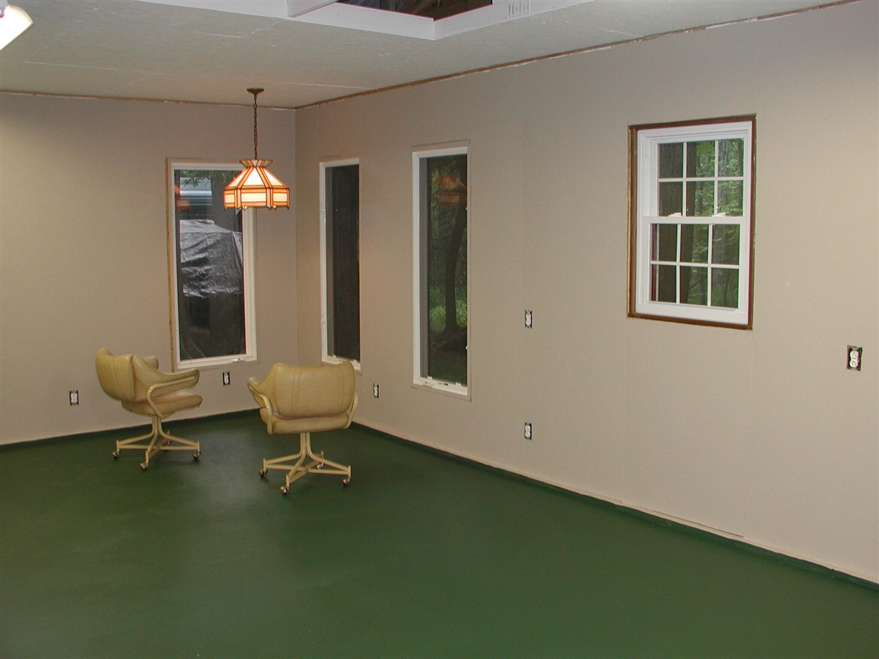 9670 South County Line Road Manistee, MI 49660 - Photo 81 of 97