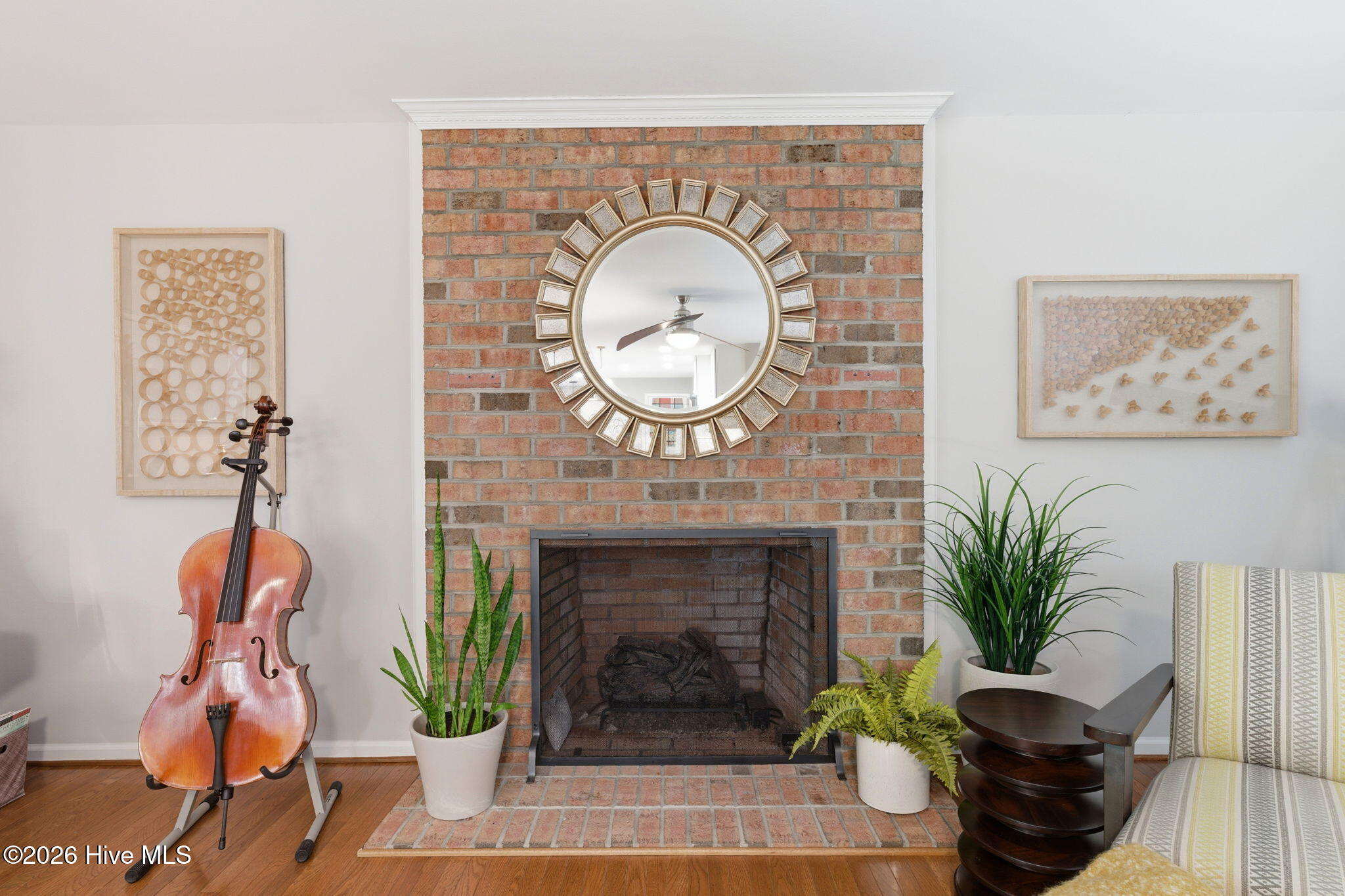 110 Creekview Road New Bern, NC 28562 - Photo 7 of 39 07-web-or-mls-DSC_7118_edit