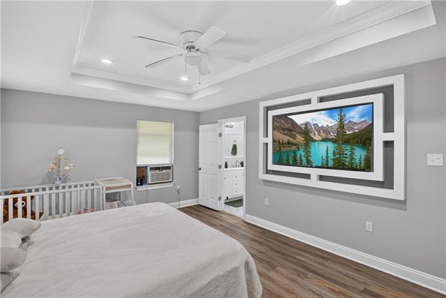 28026 Napoleon Road Lacombe, LA 70445 - Photo 10 of 27