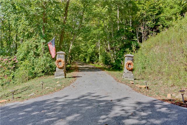 5247 Old Harding Road Fairview, TN 37062 - Photo 2 of 20 a view of street