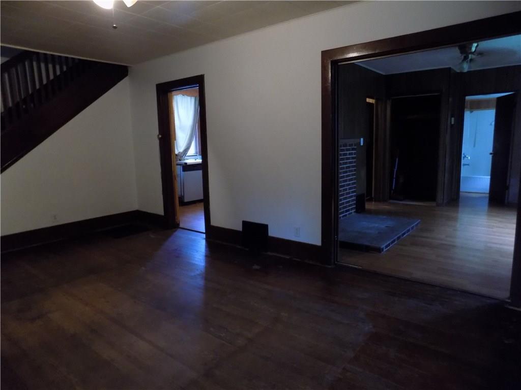 2004 Listonburg Road Confluence, PA 15424 - Photo 14 of 20 Gallery Image 14