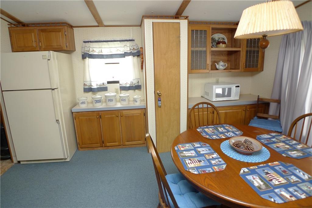 123 Ocean Point Road East Boothbay, ME 04544 - Photo 8 of 14 Photo