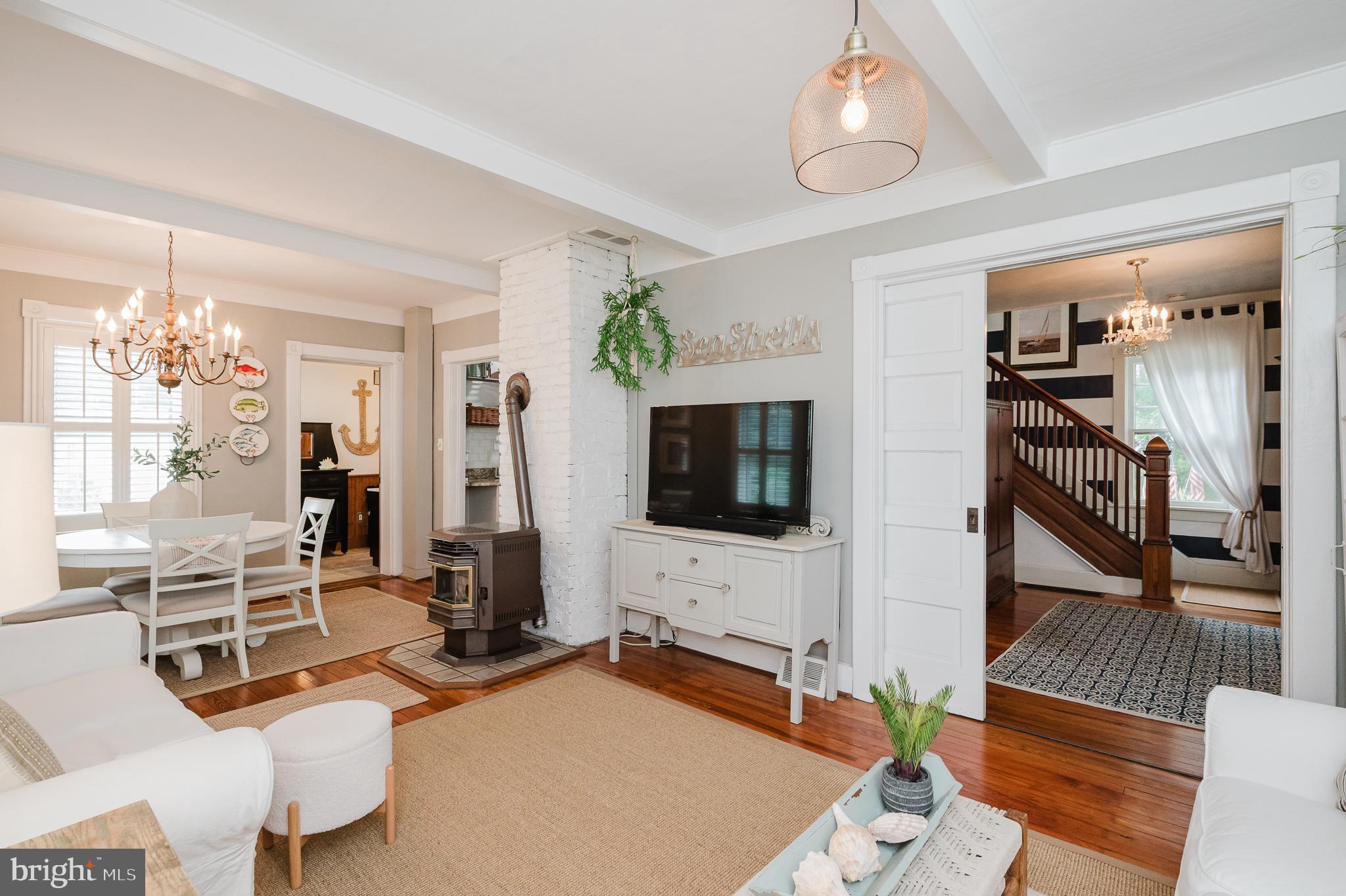 2410 Watervale Road Fallston, MD 21047 - Photo 30 of 80 Gallery Image 30