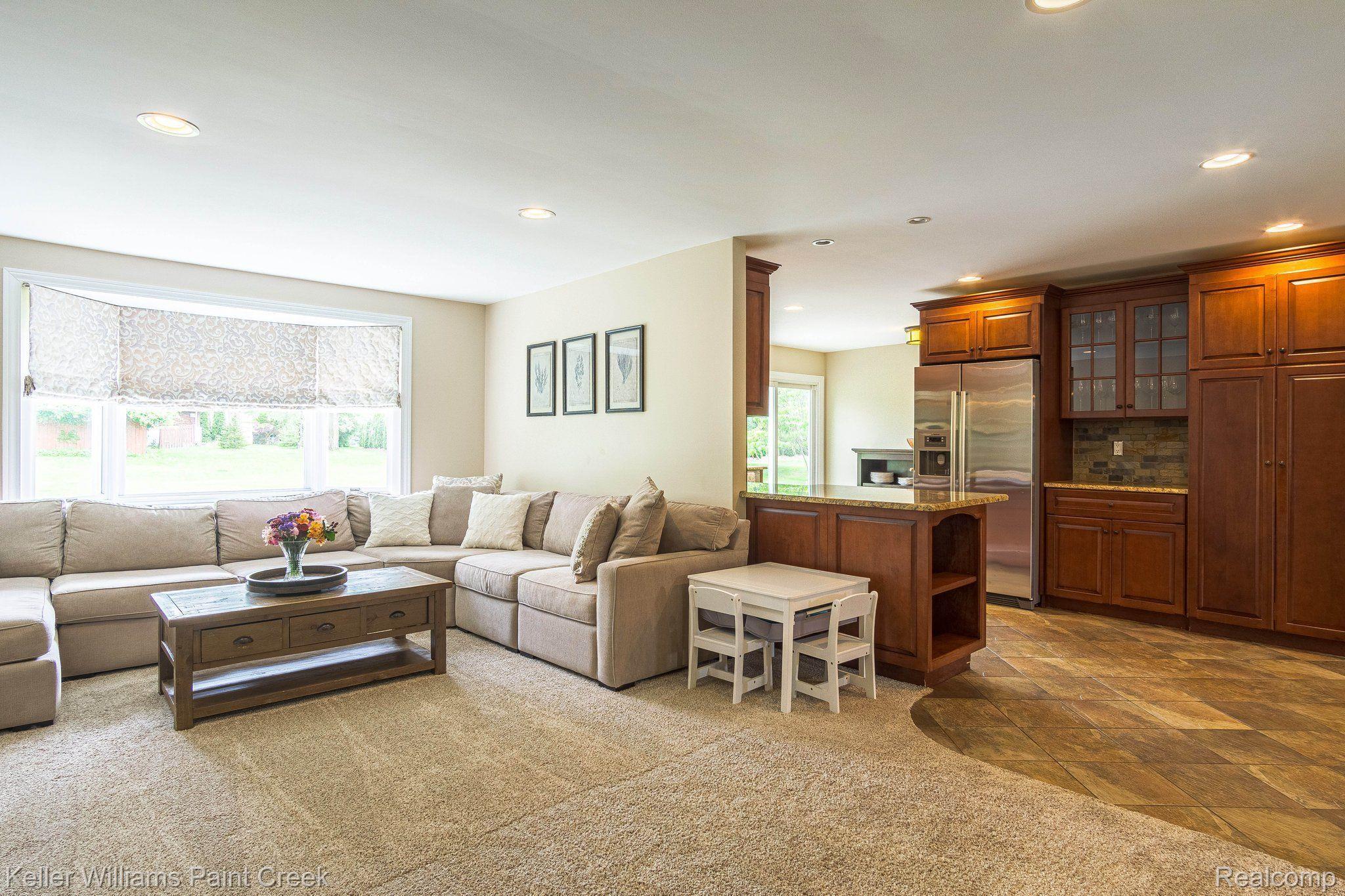 2767 Mohawk Lane Rochester, MI 48306 - Photo 26 of 60 Gallery Image 26