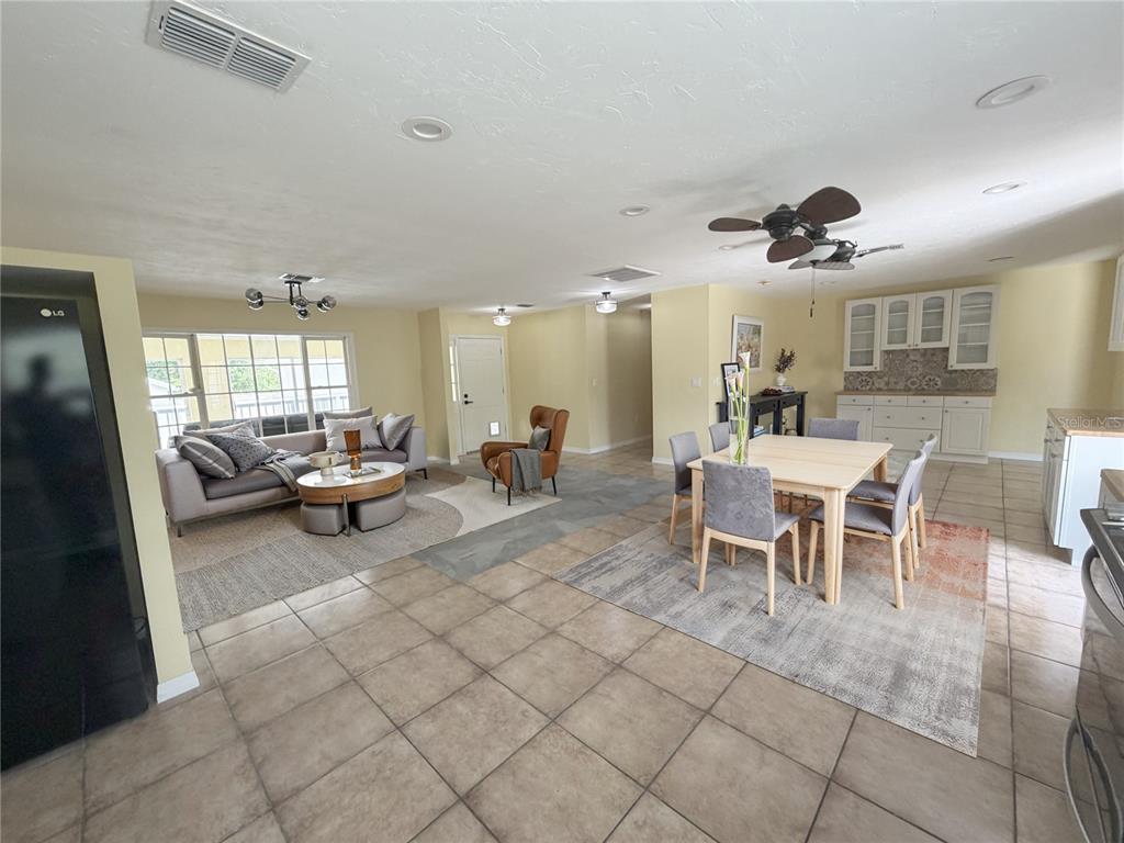 7941 Sycamore Drive New Port Richey, FL 34654 - Photo 11 of 11