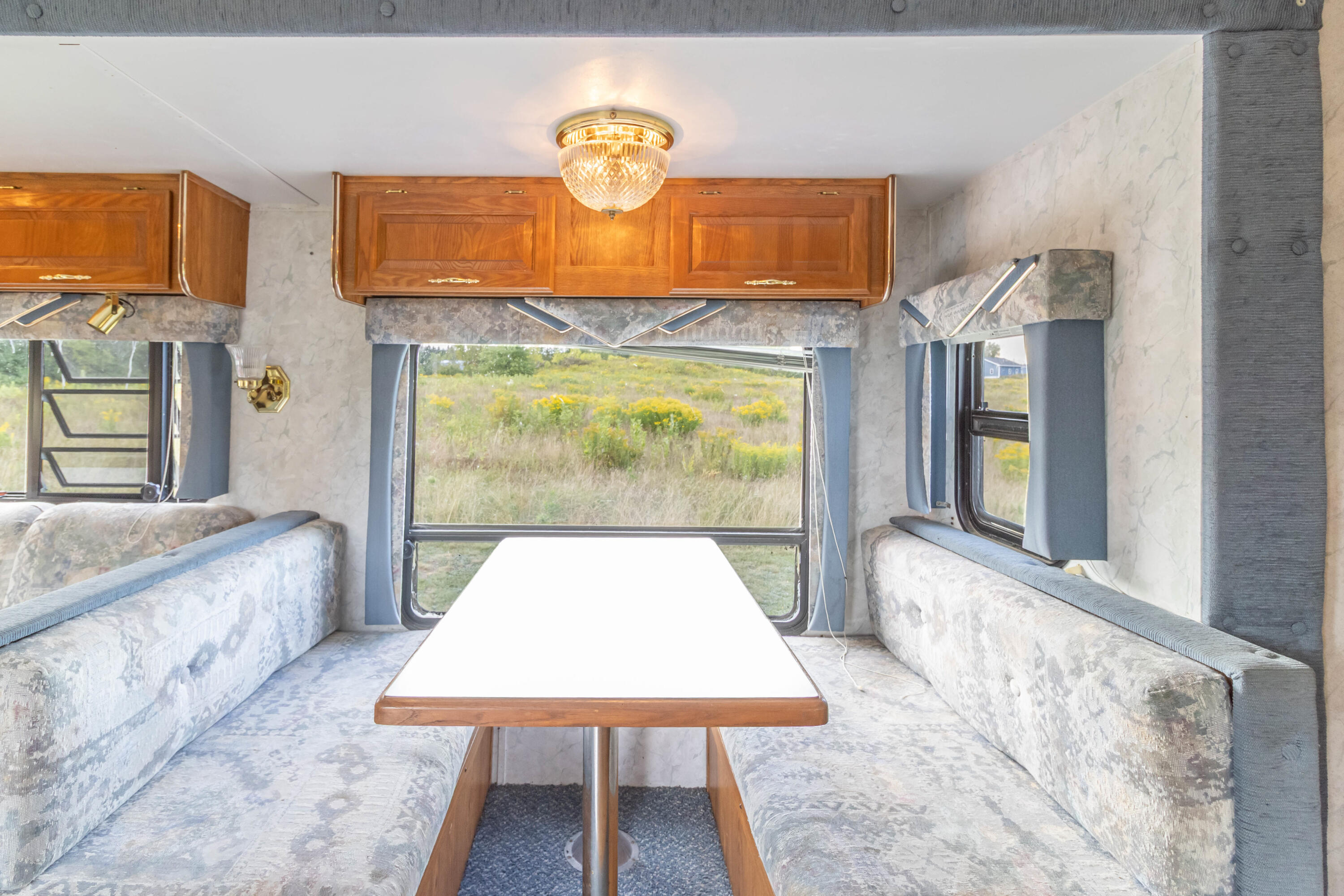 53 Calvin Oakfield, ME 04763 - Photo 49 of 100