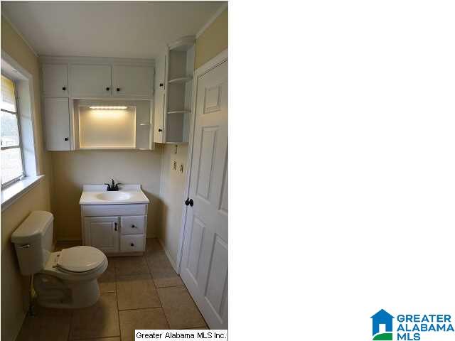 5415 Rosemary Road Mount Olive, AL 35117 - Photo 4 of 6