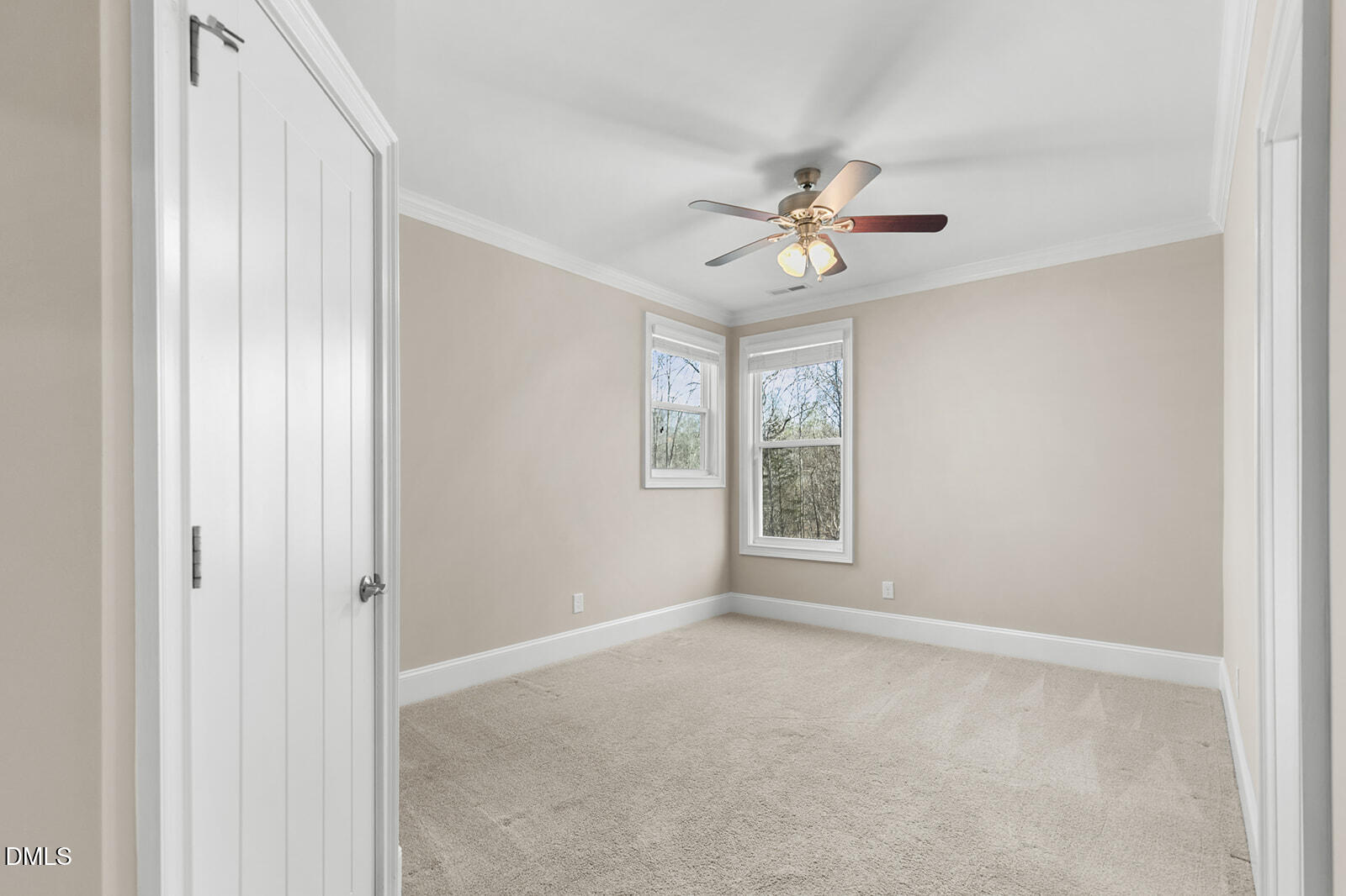 3851 River Stone Road Durham, NC 27705 - Photo 55 of 77 3851 River Stone Road-58