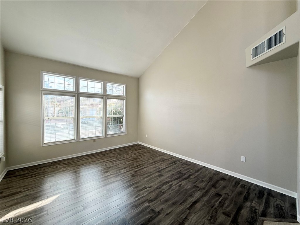 2154 Running River Road Henderson, NV 89074 - Photo 6 of 28 Gallery Image 6