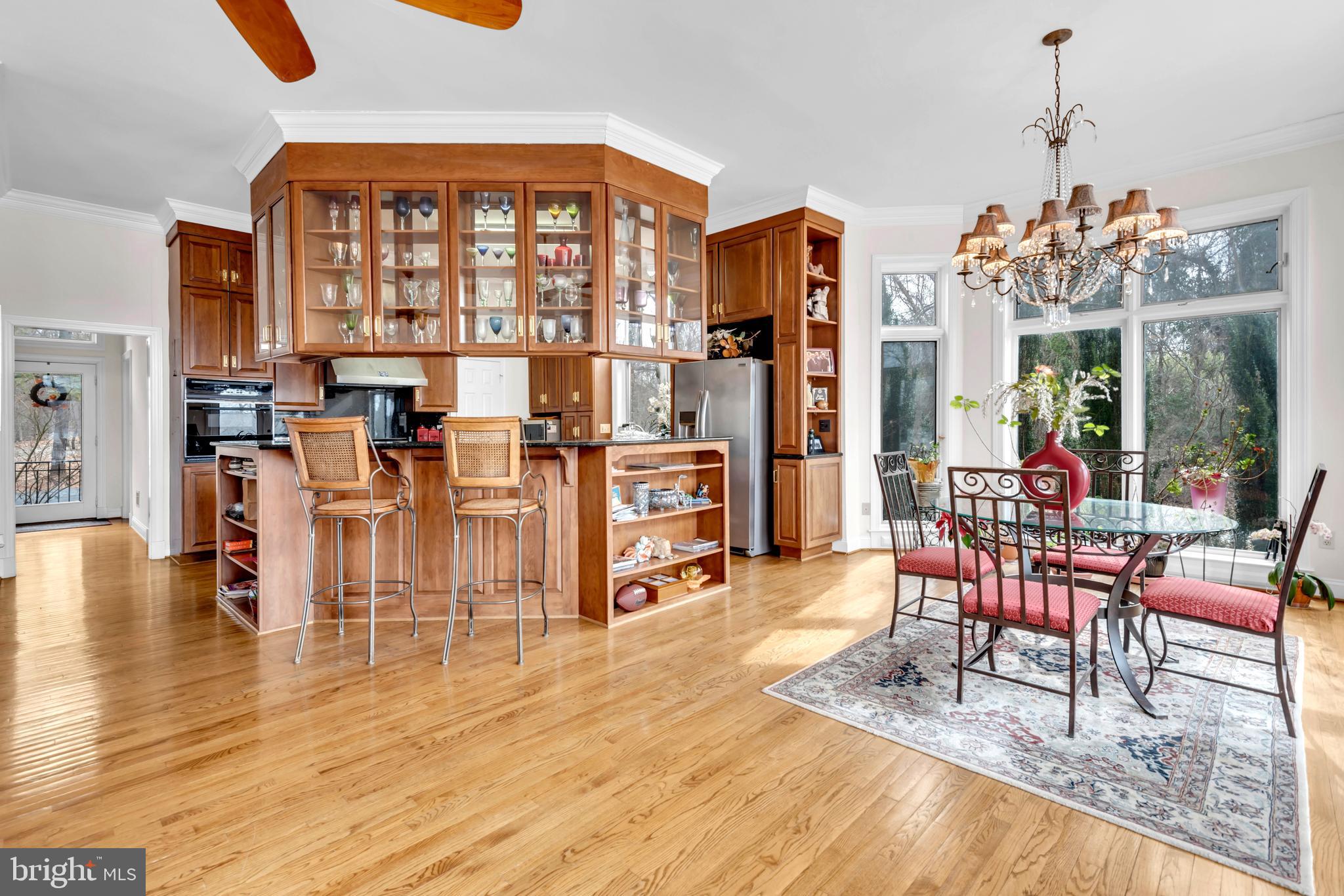 11501 Riverview Road Fort Washington, MD 20744 - Photo 23 of 89