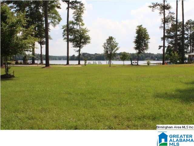 2808 England Road, Unit 2 Lincoln, AL 35096 - Photo 25 of 30