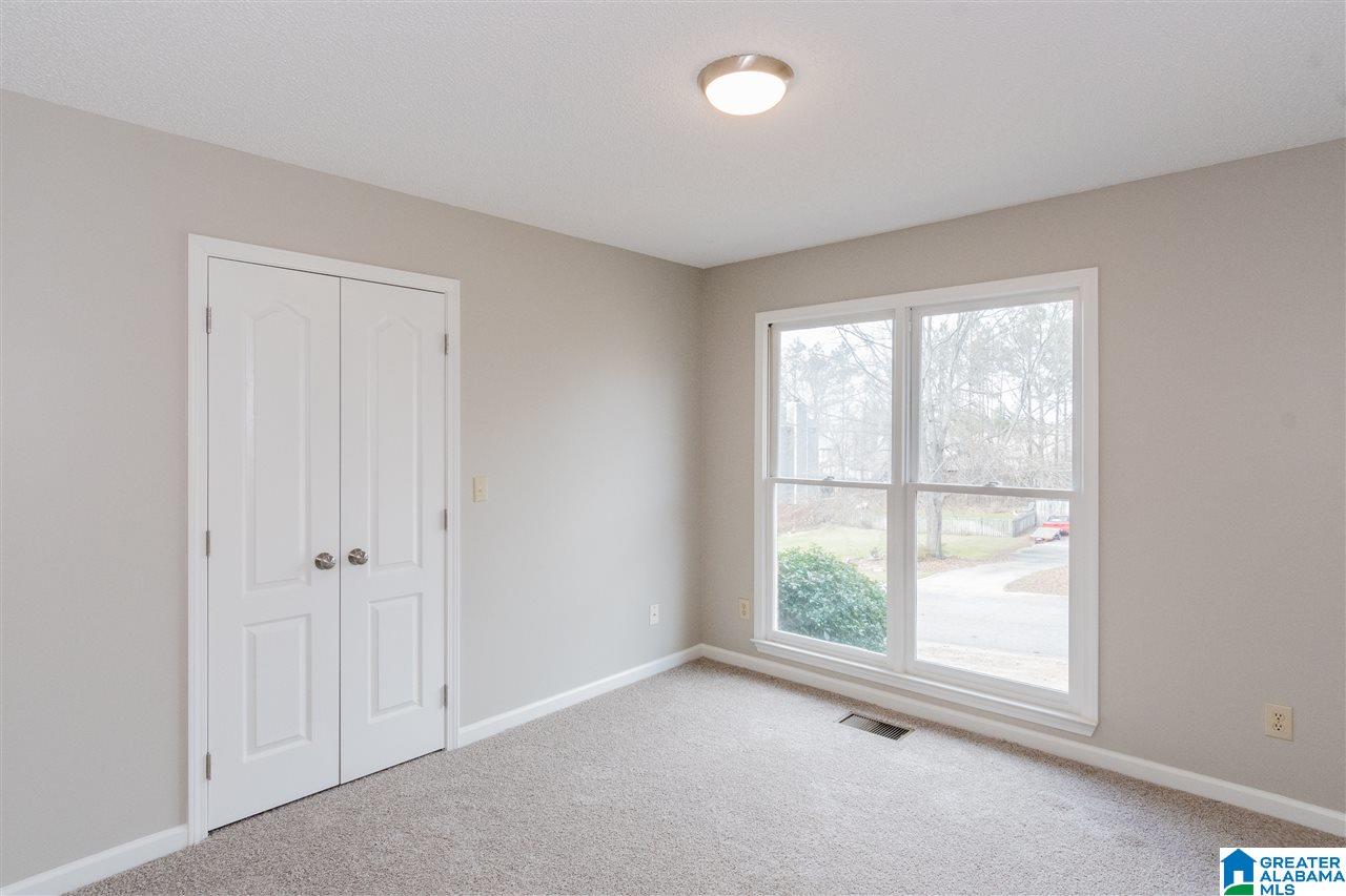 113 Augusta Way Helena, AL 35080 - Photo 22 of 34