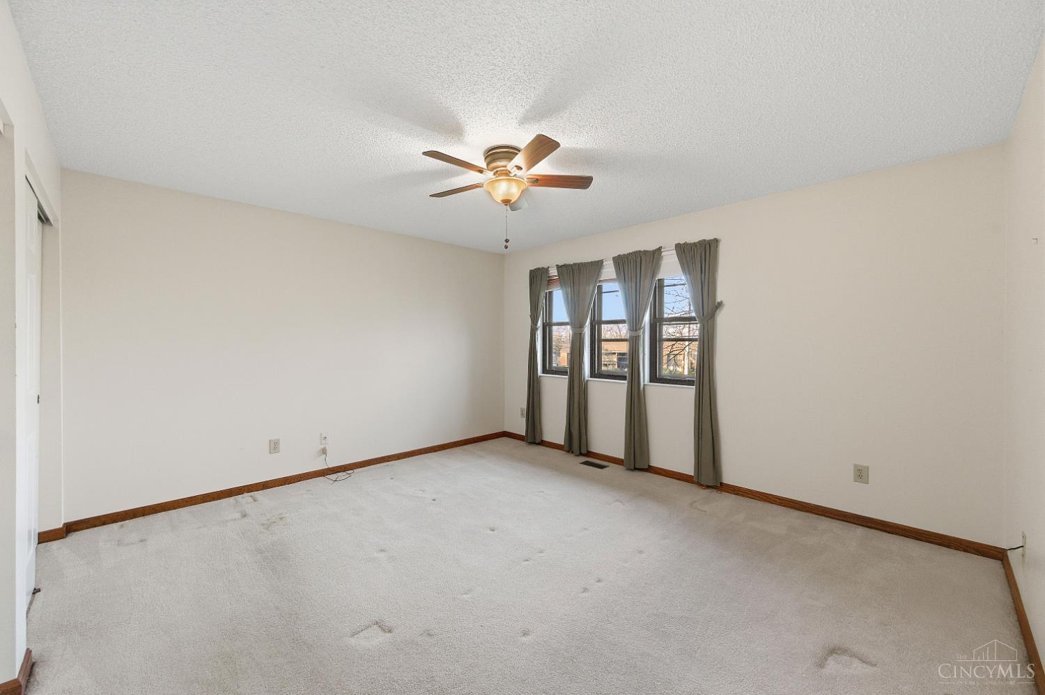 3721 Mack Road Fairfield, OH 45014 - Photo 26 of 40 Gallery Image 26