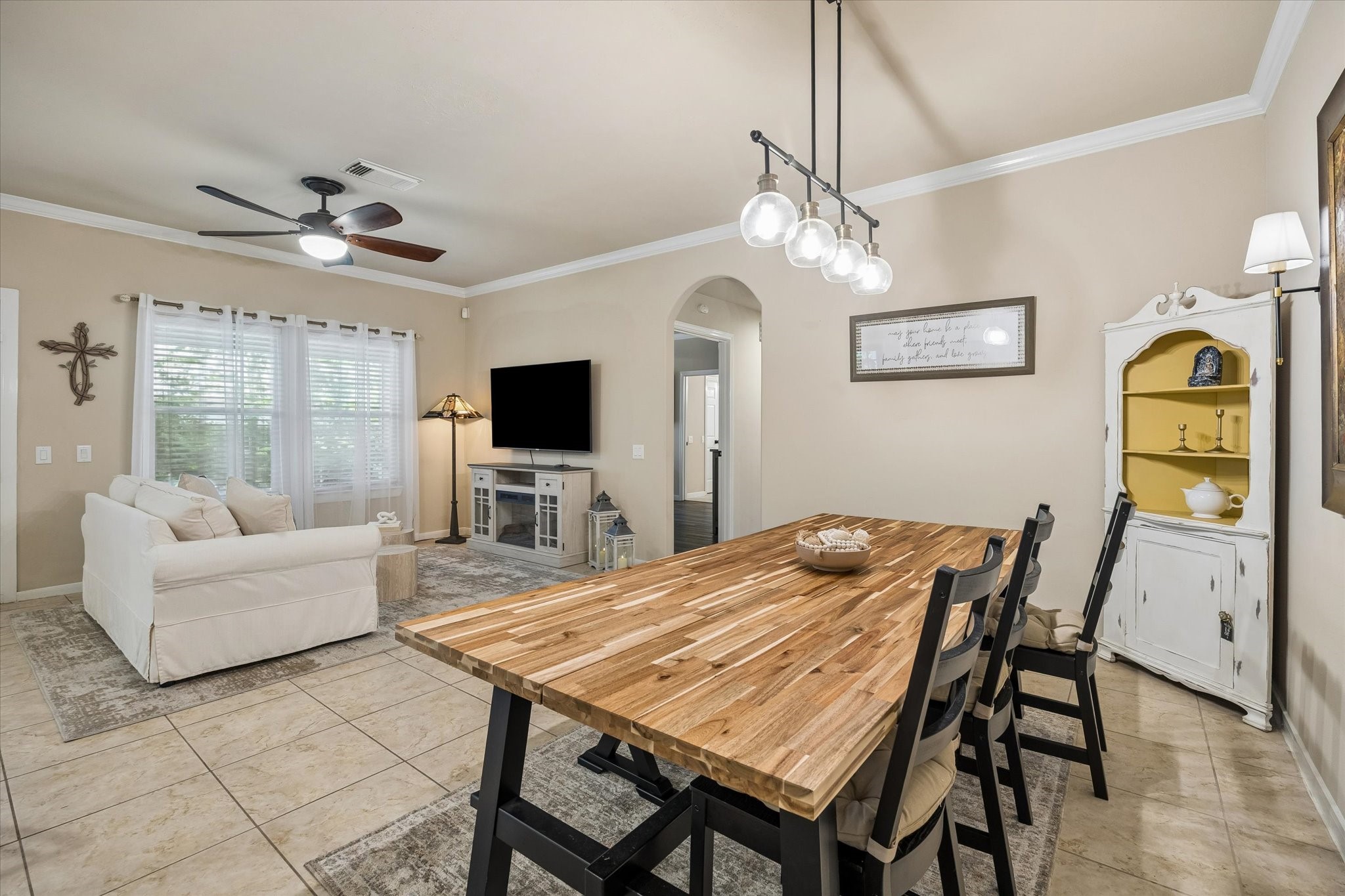 14 Fitzroy Place Conroe, TX 77384 - Photo 10 of 31