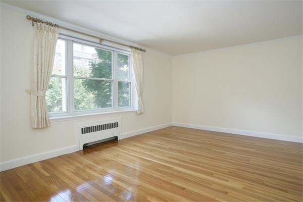 80 Strathmore Road, Unit 4 Boston, MA 02135 - Photo 3 of 4
