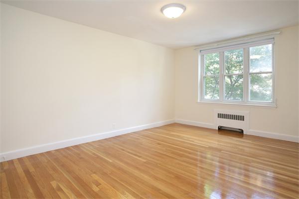 80 Strathmore Road, Unit 4 Boston, MA 02135 - Photo 4 of 4