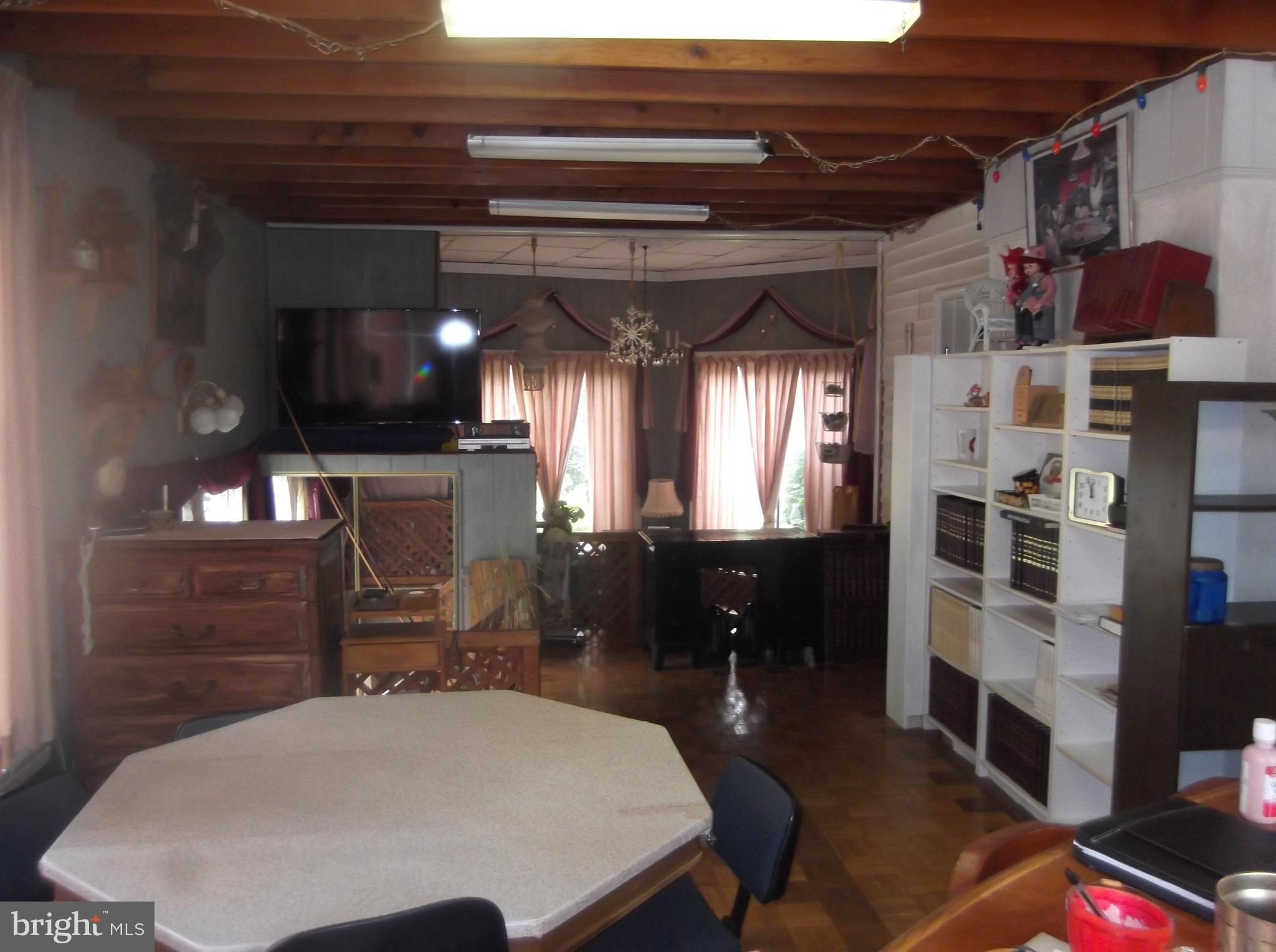 2455 Park Road Warrington, PA 18976 - Photo 22 of 47 Bonus Room
