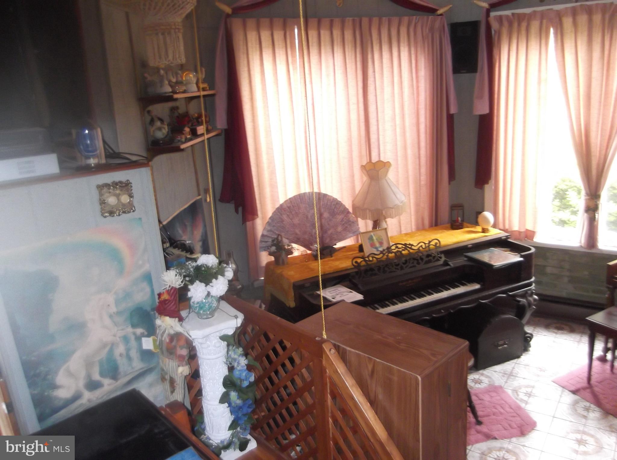 2455 Park Road Warrington, PA 18976 - Photo 26 of 47 Left Side Music Room