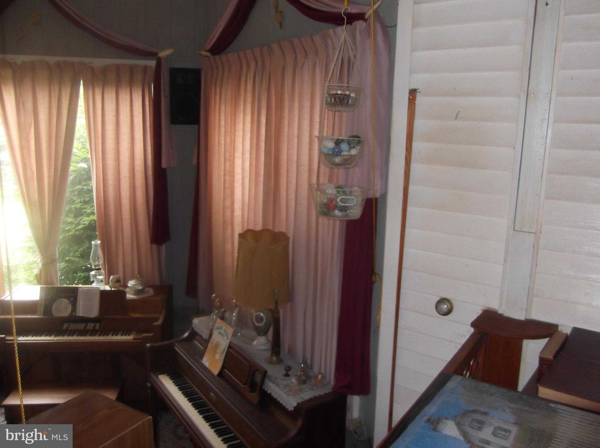 2455 Park Road Warrington, PA 18976 - Photo 27 of 47 Right Side of Music Room