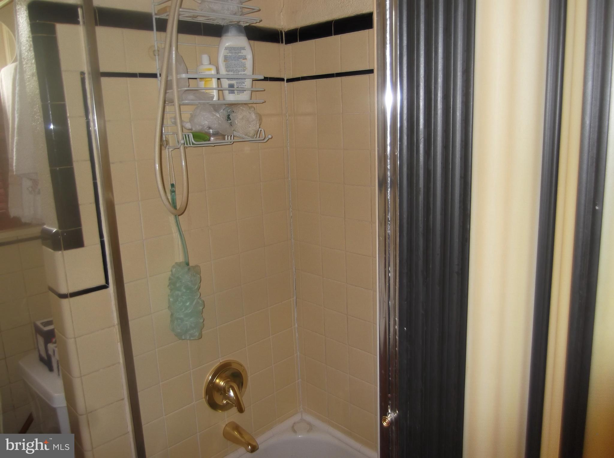 2455 Park Road Warrington, PA 18976 - Photo 31 of 47 Full Bath Shower