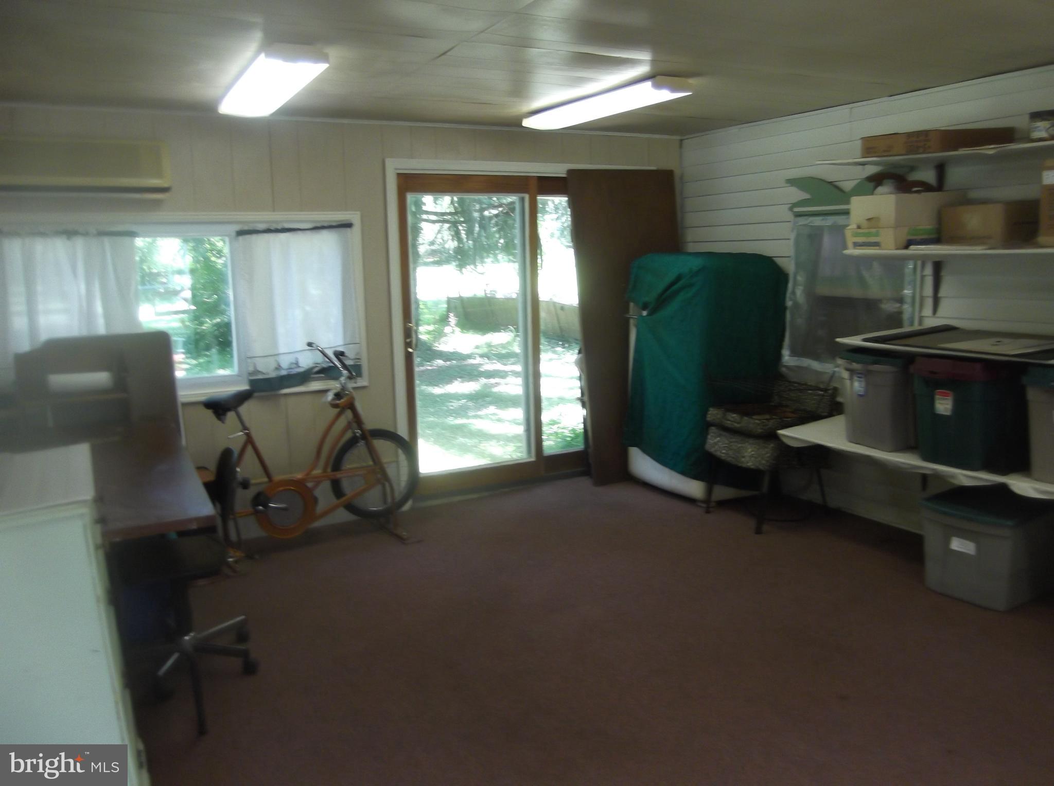 2455 Park Road Warrington, PA 18976 - Photo 6 of 47 Interior of Office Area