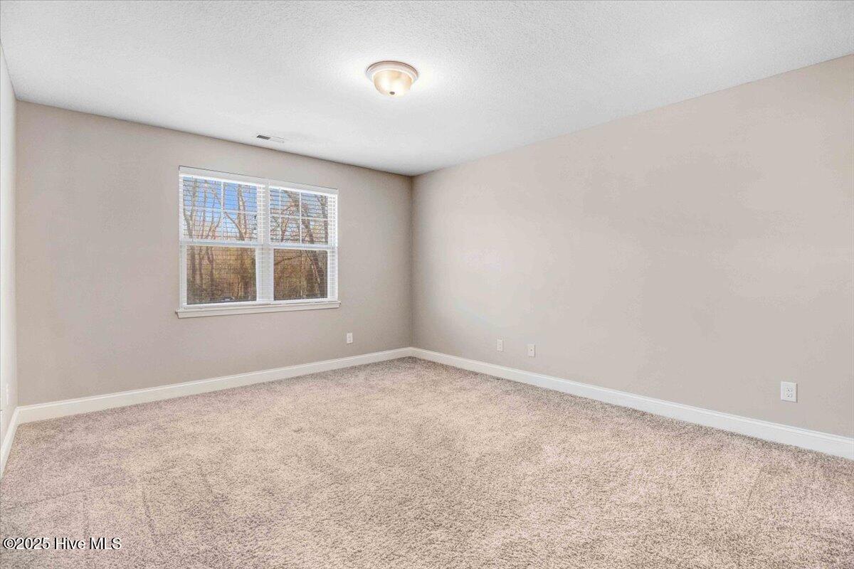 312 Winstead Loop Richlands, NC 28574 - Photo 27 of 36 28-312 Winstead Lp-28