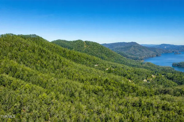$238,000 | Tbd John Glover Road, Hampton, TN 37658