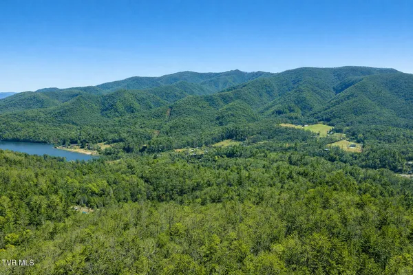 $238,000 | Tbd John Glover Road, Hampton, TN 37658
