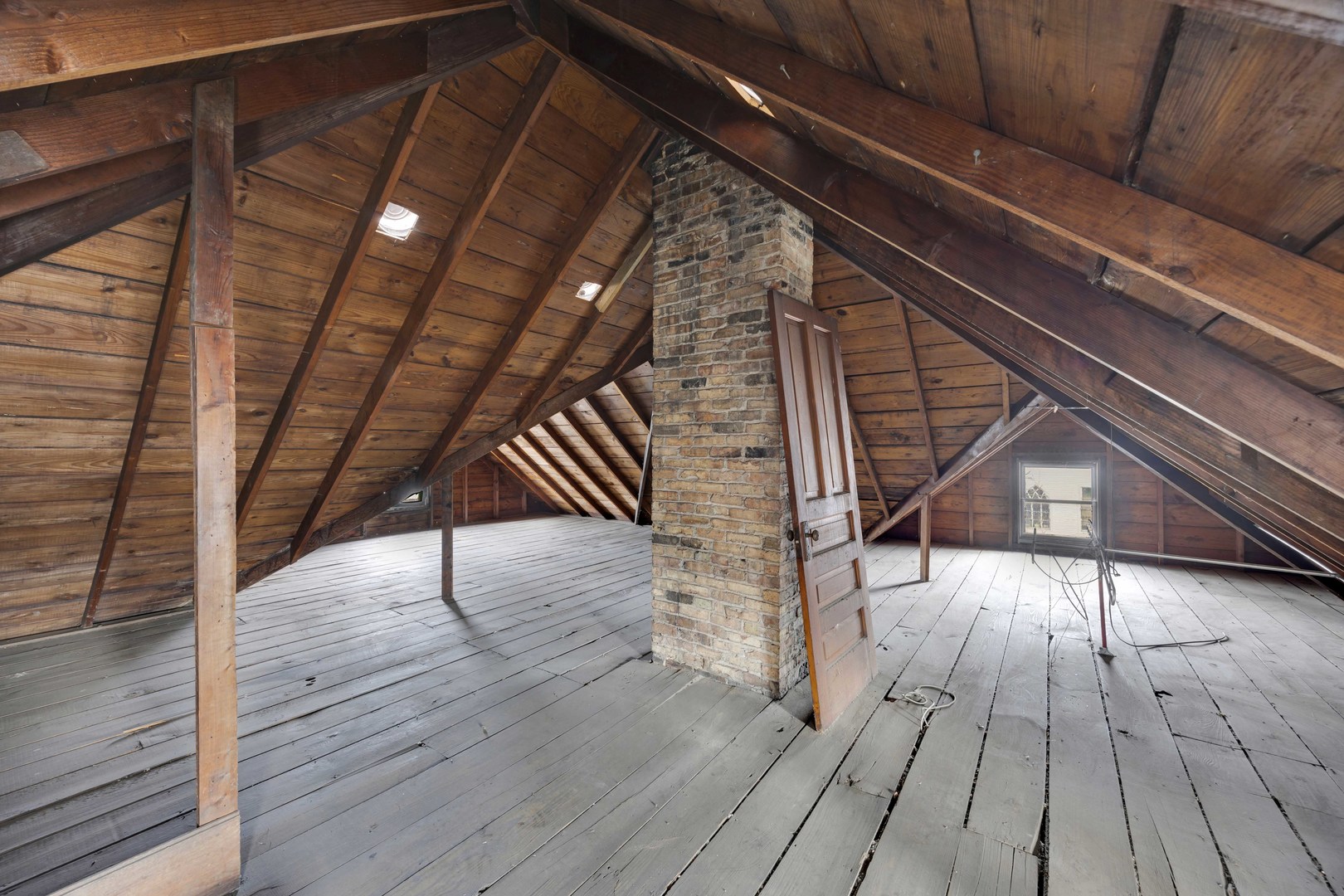 1322 Main Street Crete, IL 60417 - Photo 27 of 37