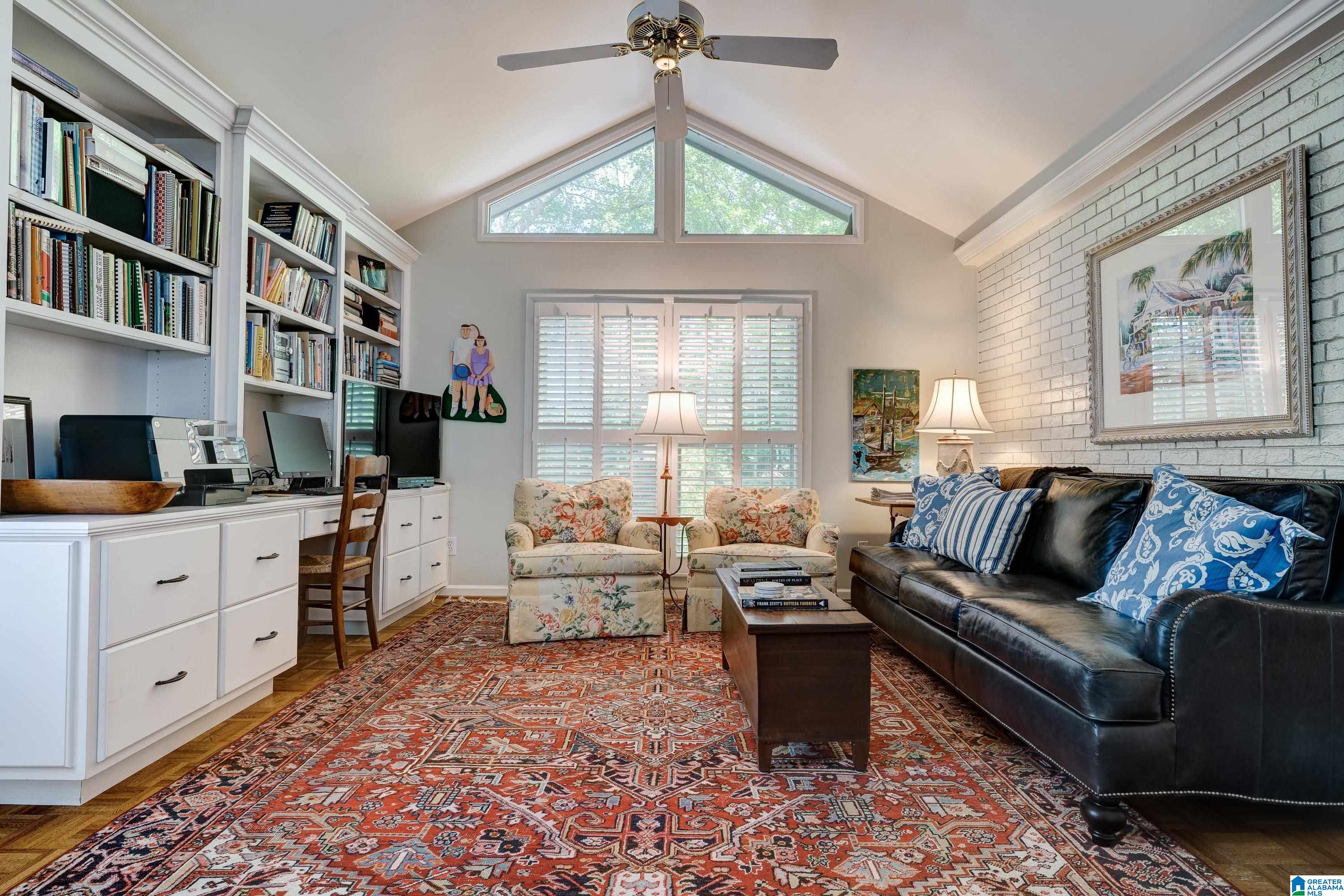 3272 Overton Road Birmingham, AL 35223 - Photo 10 of 30