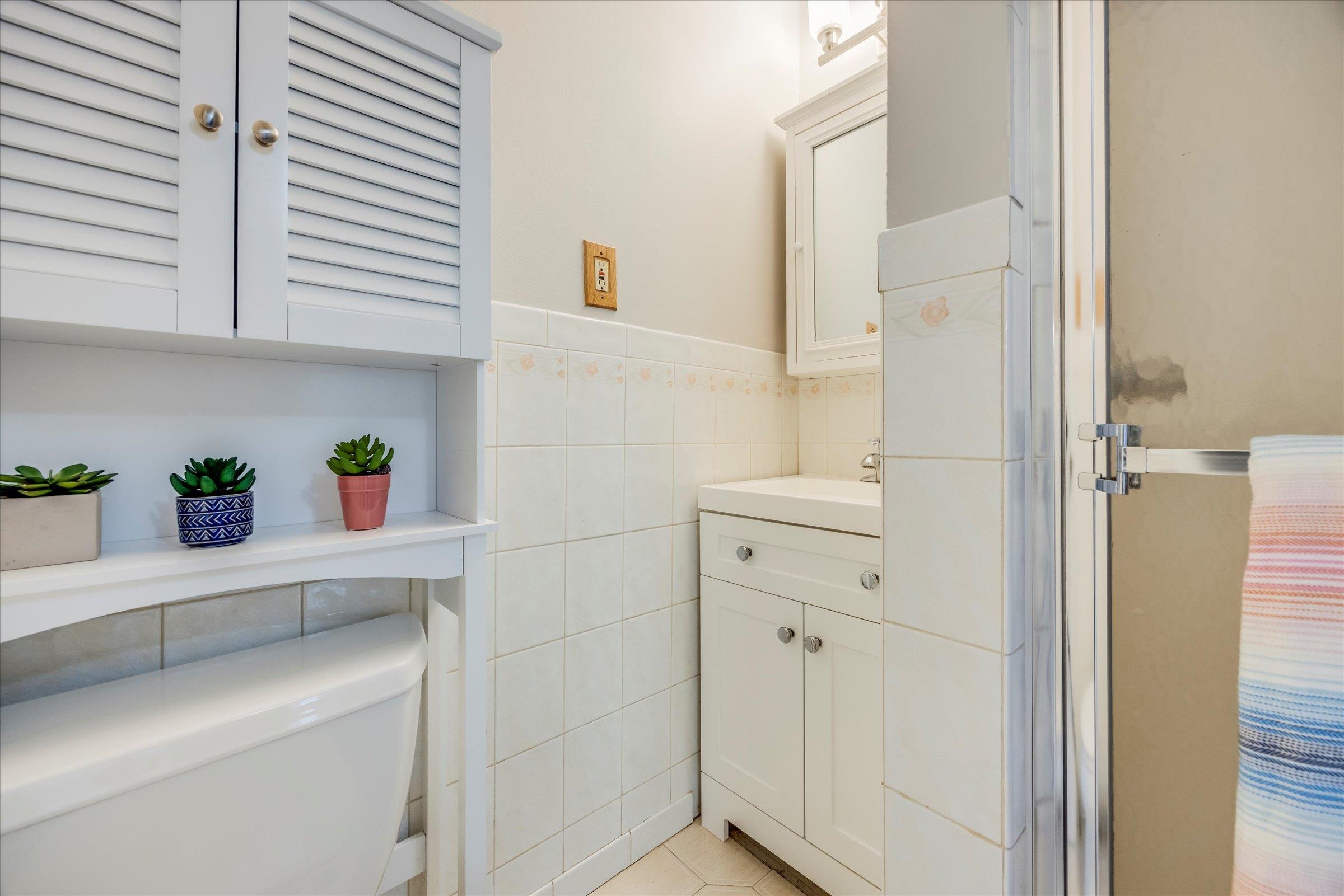 65 East Gouverneur Avenue Rutherford, NJ 07070 - Photo 11 of 37