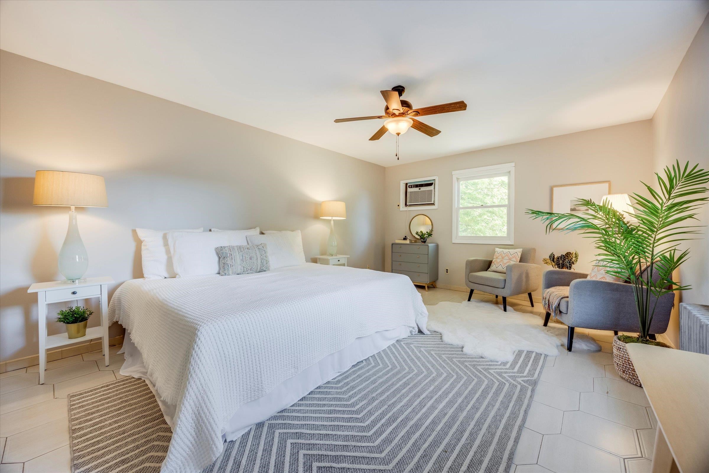 65 East Gouverneur Avenue Rutherford, NJ 07070 - Photo 12 of 37