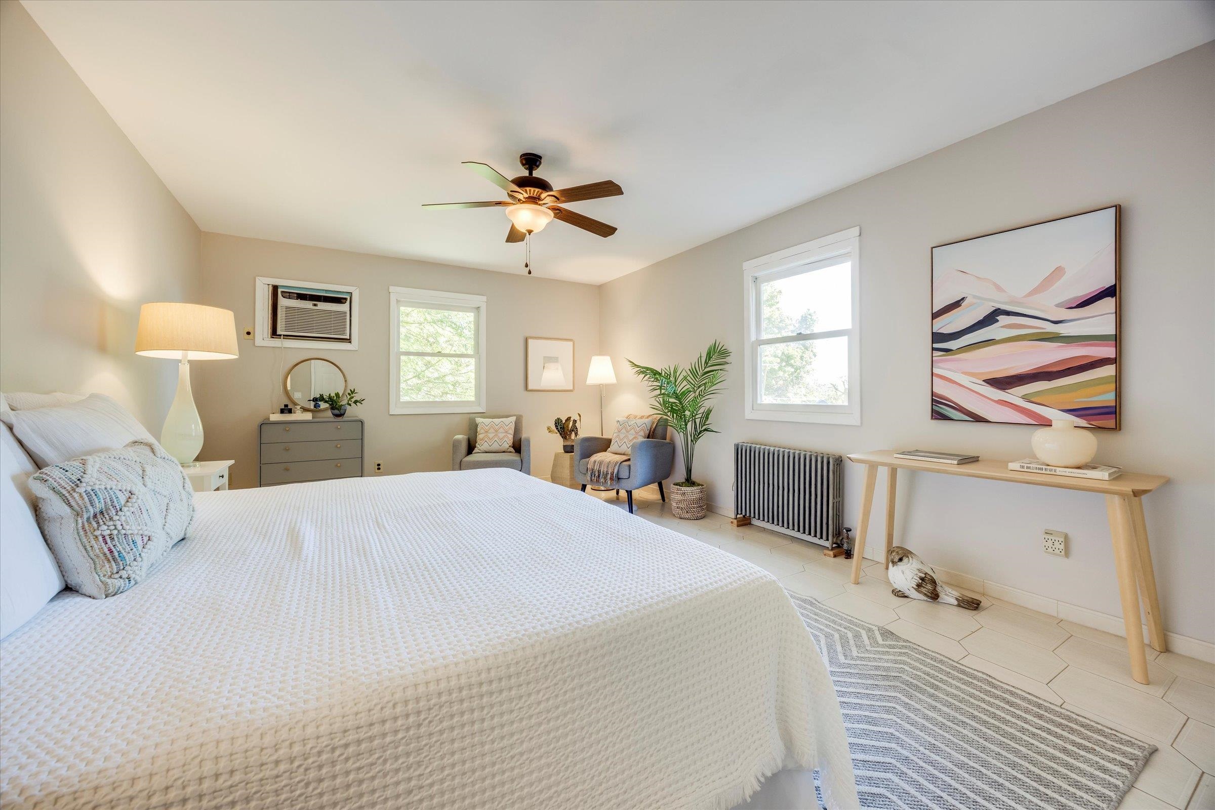 65 East Gouverneur Avenue Rutherford, NJ 07070 - Photo 14 of 37