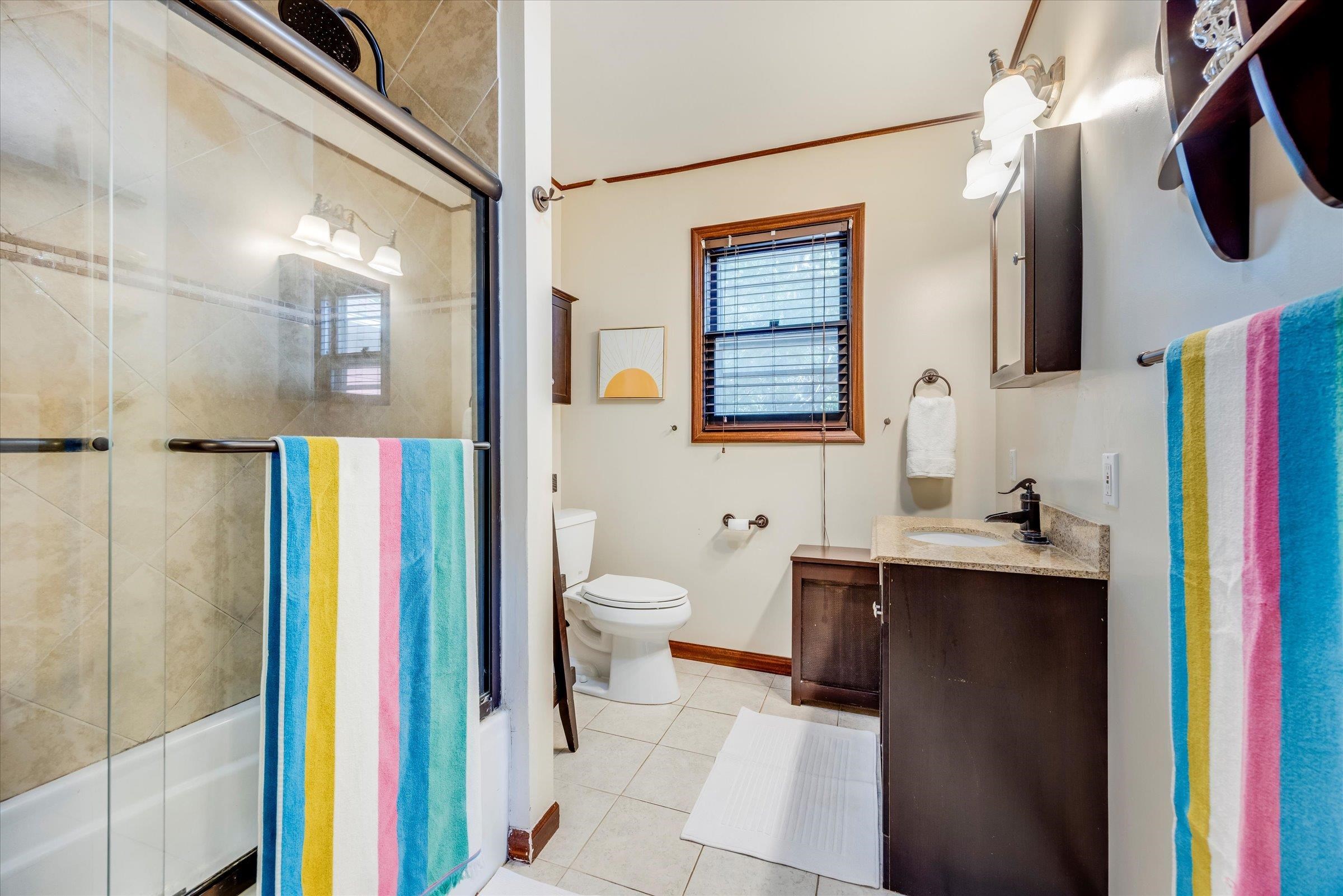 65 East Gouverneur Avenue Rutherford, NJ 07070 - Photo 15 of 37