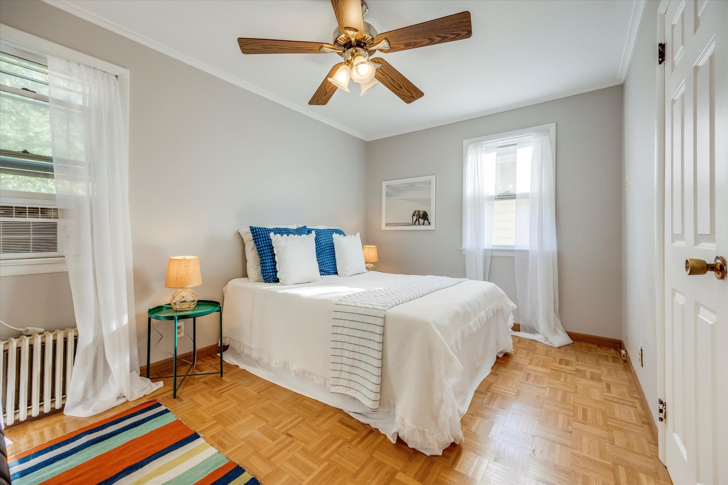 65 East Gouverneur Avenue Rutherford, NJ 07070 - Photo 16 of 37