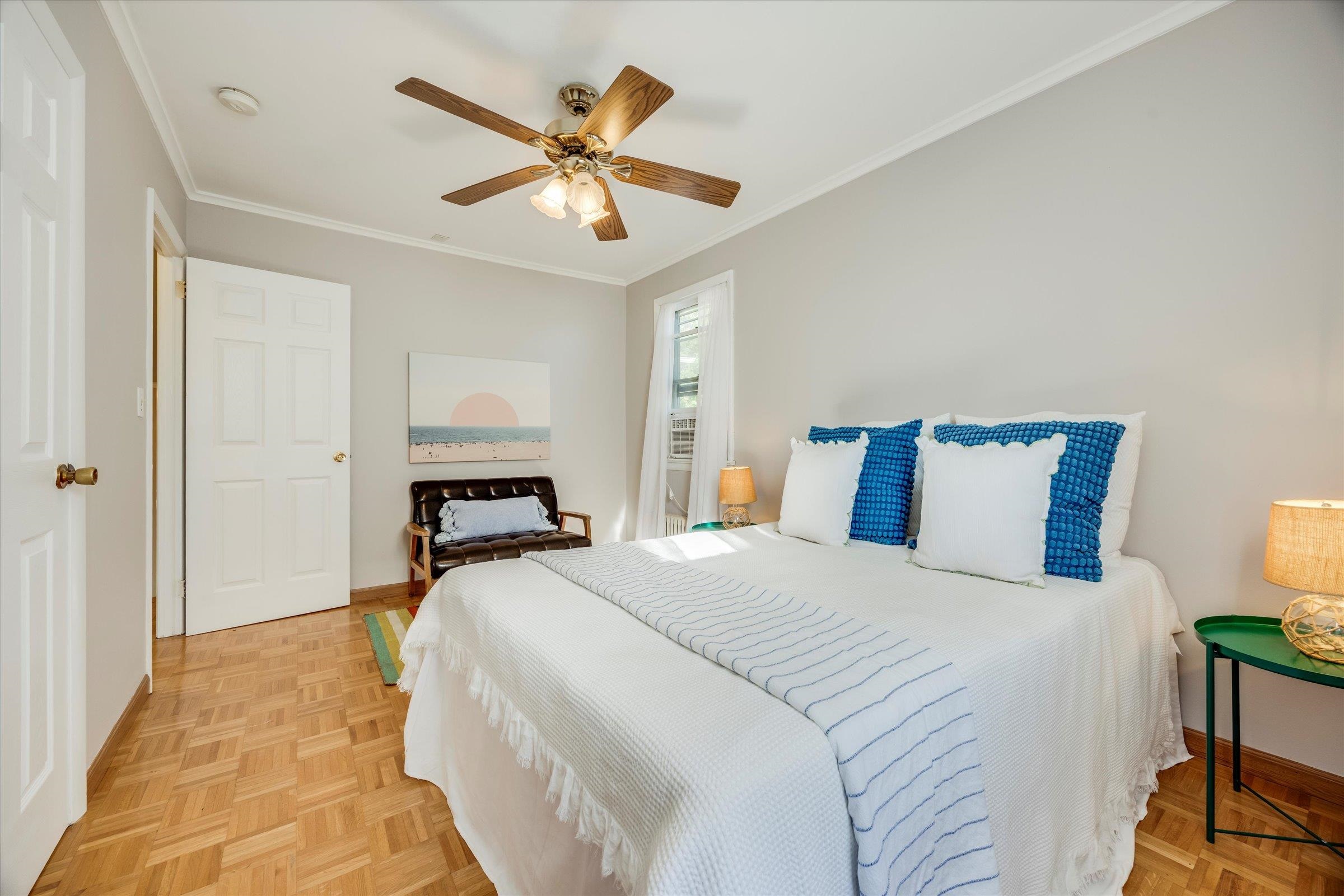 65 East Gouverneur Avenue Rutherford, NJ 07070 - Photo 17 of 37